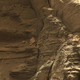Imagen: NASA/JPL-Caltech/MSSS.